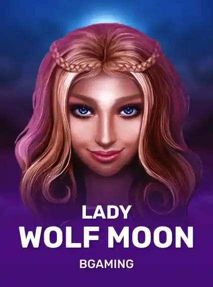 pict_bgaming/LuckyLadyMoon