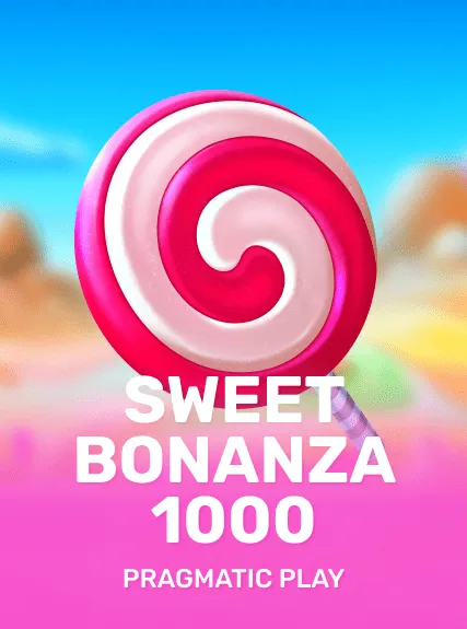 pict_pragmaticexternal/SweetBonanza1000