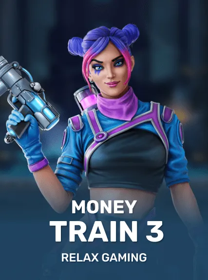 pict_relax/MoneyTrain3