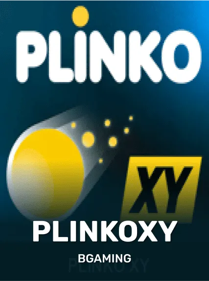 pict_softswiss/PlinkoXY